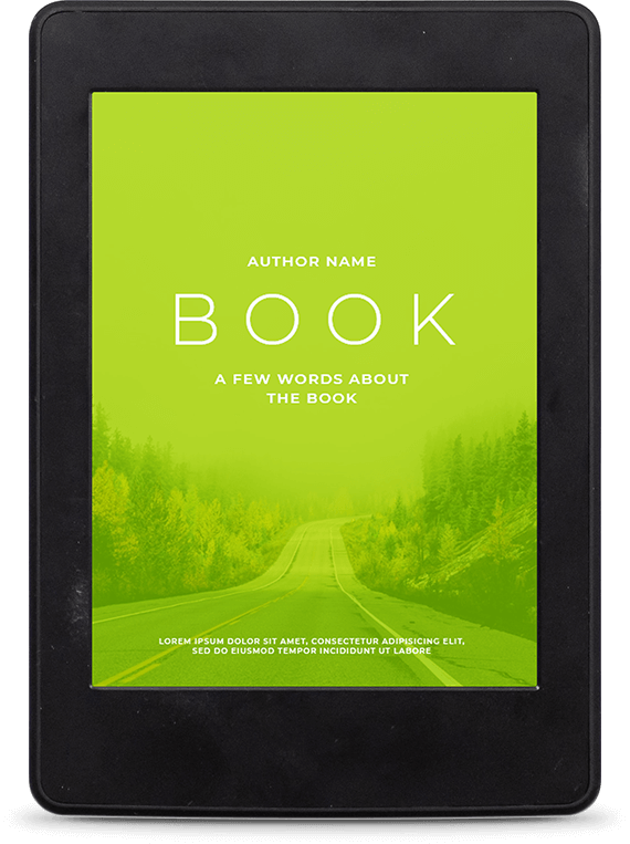 kindle 001 free img